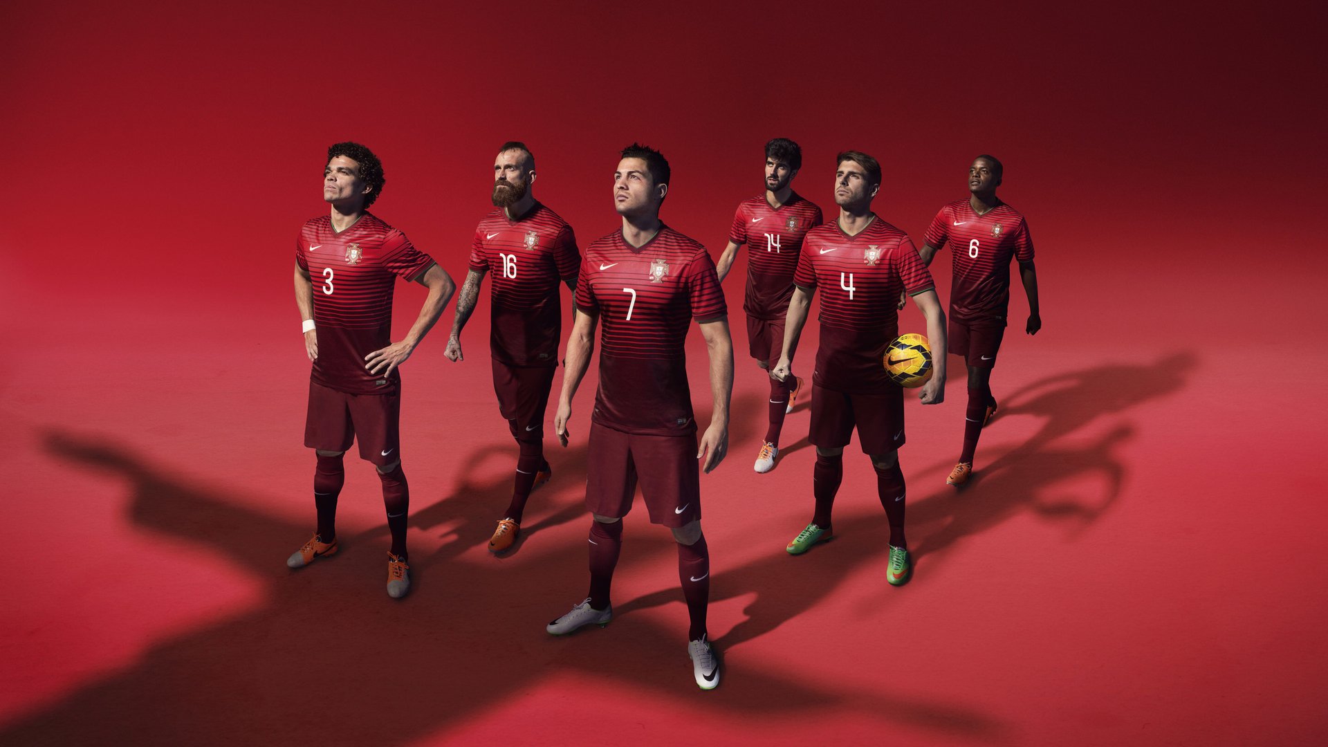 塔图姆爆冷击败法国队，高光表现引爆全场！