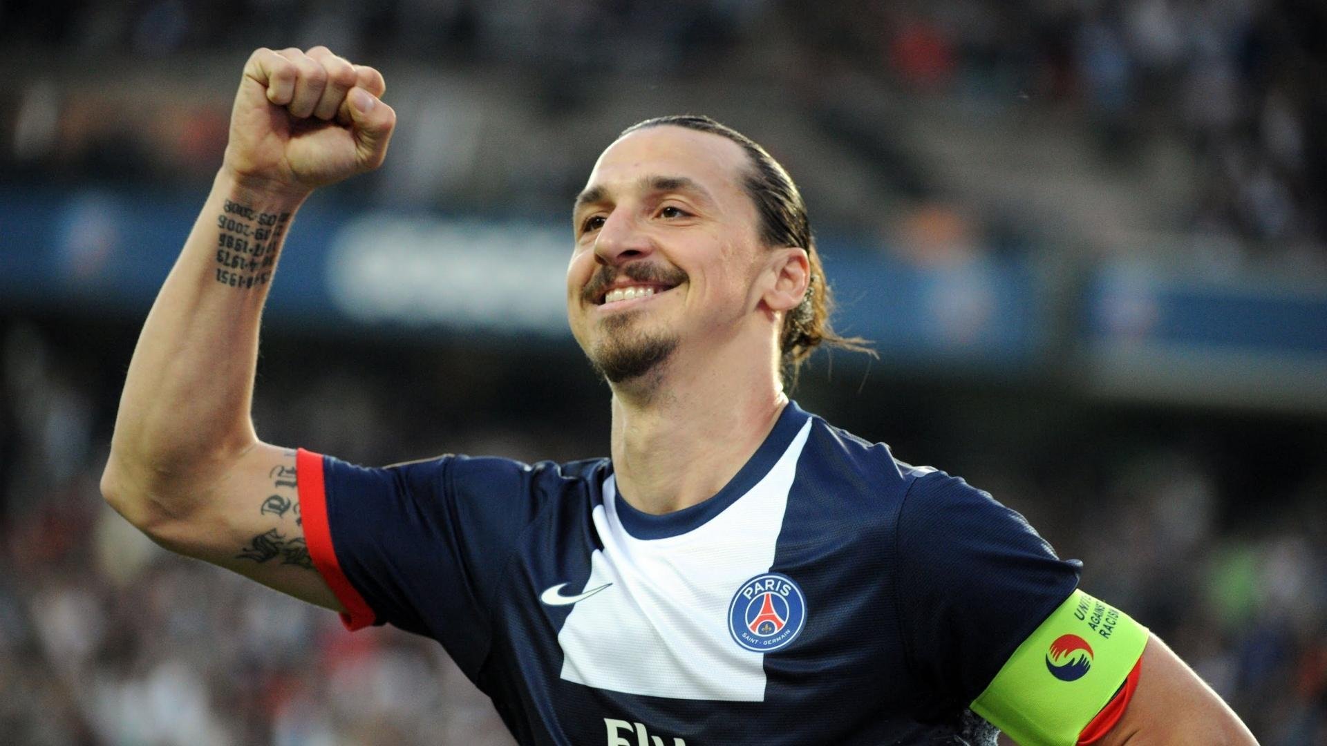 Karsa遭遇十二连败，拜仁教练面临压力！